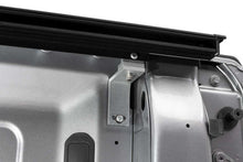Load image into Gallery viewer, Roll-N-Lock 2019 Ram 1500 XSB 65.5in A-Series Retractable Tonneau Cover