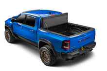Load image into Gallery viewer, Extang 17-23 Ford Super Duty Short Bed 6.10ft. Bed Endure ALX
