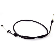 Load image into Gallery viewer, Omix Accelerator Cable- 91-01 Cherokee/Grand Cherokee