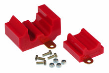 Load image into Gallery viewer, Prothane 84-02 GM F-Body Torque Arm Mount Bushings - Red