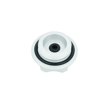 Load image into Gallery viewer, Mishimoto Subaru Oil FIller Cap - Red