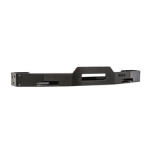 Load image into Gallery viewer, Westin 2010-2018 Ram 25/3500 MAX Winch Tray - Black