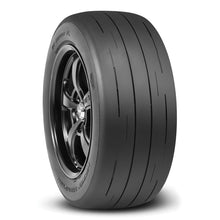 Load image into Gallery viewer, Mickey Thompson ET Street R Tire - P255/60R15 90000024642