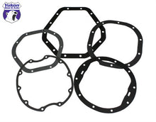 Load image into Gallery viewer, Yukon Gear Replacement Cover Gasket For Dana 50 / Dana 60 &amp; Dana 70