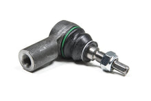 Load image into Gallery viewer, Zone Offroad 13-16 Dodge 1500 Tie Rod End w/ Zone 4-6in Lift