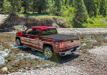 Load image into Gallery viewer, Retrax 16-18 Tacoma 5ft Double Cab RetraxPRO MX