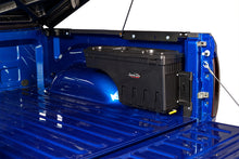 Load image into Gallery viewer, UnderCover 19-20 Ram 1500 Drivers Side Swing Case - Black Smooth