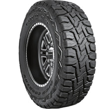 Load image into Gallery viewer, Toyo Open Country R/T Tire - 35X1250R20 121Q E/10