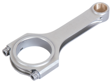 Load image into Gallery viewer, Eagle Nissan VQ35DE Engine Connecting Rod **SINGLE ROD**