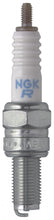 Load image into Gallery viewer, NGK Nickel Stock Spark Plugs Box of 4 (CR9E)