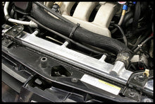 Load image into Gallery viewer, Mishimoto 01-05 Dodge Neon SRT-4 Manual Aluminum Radiator