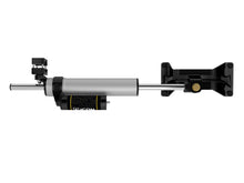 Load image into Gallery viewer, ICON 05-22 Ford Super Duty 2.5 Power Brake Steering Stabilizing Kit