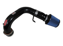 Load image into Gallery viewer, Injen 05-06 Cobalt SS Supercharged 2.0L Black Cold Air Intake