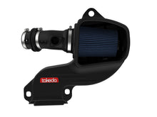 Load image into Gallery viewer, aFe Takeda Stage-2 Cold Air Intake System w/Pro 5R Filter 14-18 Mazda 3 I4-2.0L