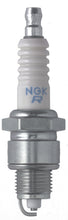 Load image into Gallery viewer, NGK Copper Core Spark Plug Box of 4 (BPR7HS)