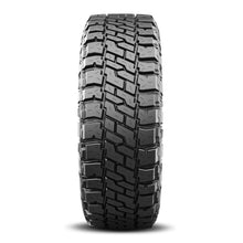 Load image into Gallery viewer, Mickey Thompson Baja Legend EXP Tire 31X10.50R15LT 109Q 90000067166
