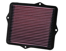 Load image into Gallery viewer, K&amp;N Replacement Air Filter AIR FILTER, HON CVC 1.4L 94-01, 1.5/1.6L 91-01