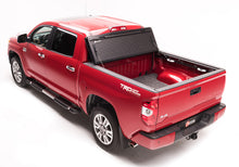 Load image into Gallery viewer, BAK 07-20 Toyota Tundra 6ft 6in Bed BAKFlip G2