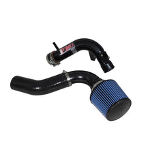 Load image into Gallery viewer, Injen 2009 Corolla 1.8L 4 Cyl. Black Cold Air Intake