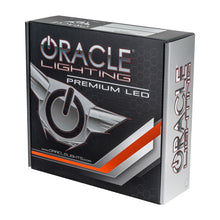 Load image into Gallery viewer, Oracle 1157 13 LED Bulb (Single) - Cool White NO RETURNS