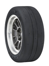 Load image into Gallery viewer, Toyo Proxes RR Tire - 295/30ZR19