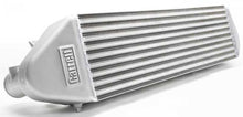Load image into Gallery viewer, Garrett 13-18 Ford Focus ST 2.0L Air / Air Intercooler CAC (Core 26.3in x 4.3in x 7.8in) - 670HP