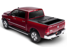 Load image into Gallery viewer, BAK 19-20 Dodge Ram (New Body Style w/o Ram Box) 5ft 7in Bed BAKFlip F1