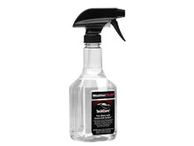 Load image into Gallery viewer, WeatherTech TechCare Tire Gloss with Cross-Link Action Kit 15oz Bottle With 24oz Refill