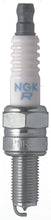 Load image into Gallery viewer, NGK Nickel Spark Plug Box of 4 (CR9EB)