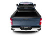 Load image into Gallery viewer, Retrax 2020 Chevrolet / GMC HD 8ft Bed 2500/3500 RetraxPRO MX