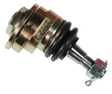 Load image into Gallery viewer, SPC Performance 90-97 Honda Accord Adjustable Upper Ball Joint (1.5deg.)