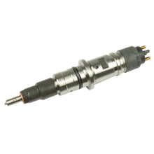Load image into Gallery viewer, BD Diesel 13-18 Dodge/RAM 6.7L Cummins Stock Remanufactured Injector (0986435621)
