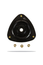 Load image into Gallery viewer, Pedders Front strut Mount various FORESTER &amp; IMPREZA various
