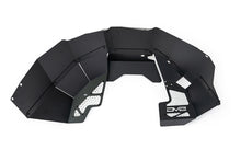 Load image into Gallery viewer, DV8 Offroad 21-22 Ford Bronco Front Inner Fender Liners