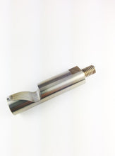 Load image into Gallery viewer, DDP Dodge 89-93 VE Pump - Fuel Pin