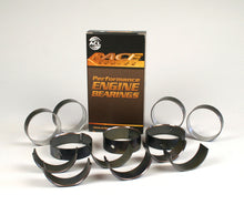 Load image into Gallery viewer, ACL Lexus V8 4.0L 1UZFE Standard Size Race Main Bearing Set
