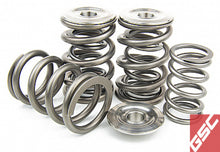 Load image into Gallery viewer, GSC Subaru FA20 WRX/BRZ/FRS Dual Cylindrical Valve Spring Kit