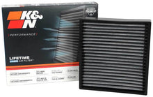 Load image into Gallery viewer, K&amp;N 19-20 Nissan Altima Cabin Air Filter