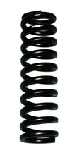 Load image into Gallery viewer, Skyjacker Coil Spring Set 1975-1979 Ford Bronco