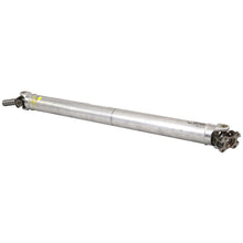 Load image into Gallery viewer, Ford Racing 79-95 Mustang HD Aluminum Driveshaft Assembly