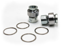 Load image into Gallery viewer, ICON Toyota Tacoma/FJ/4Runner Lower Coilover Bearing &amp; Spacer Kit