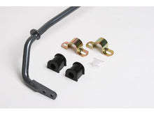 Load image into Gallery viewer, Progress Tech 04-11 Mazda RX8 Rear Sway Bar (19mm - Adjustable)
