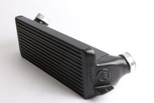 Load image into Gallery viewer, Wagner Tuning BMW 135i/335i/Z4/1M N54/N55 EVO1 Performance Intercooler