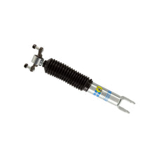 Load image into Gallery viewer, Bilstein 5100 Series 11-16 GM 2500/3500 Front 46mm Monotube Shock Absorber