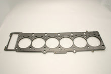 Load image into Gallery viewer, Cometic BMW S54 3.2L 87.5mm 2000-UP .040 inch MLS Head Gasket M3/ Z3/ Z4 M