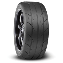 Load image into Gallery viewer, Mickey Thompson ET Street S/S Tire - P305/45R20 90000040946