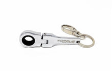 Load image into Gallery viewer, Torque Solution Key Chain Tool - 10mm Ratcheting Wrench