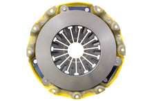 Load image into Gallery viewer, ACT 1989 Ford Probe P/PL MaXX Xtreme Clutch Pressure Plate