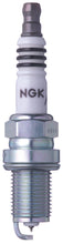 Load image into Gallery viewer, NGK Iridium Spark Plug Box of 4 (BCPR7EIX)