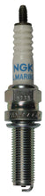 Load image into Gallery viewer, NGK Standard Spark Plug Box of 10 (LMAR8G)